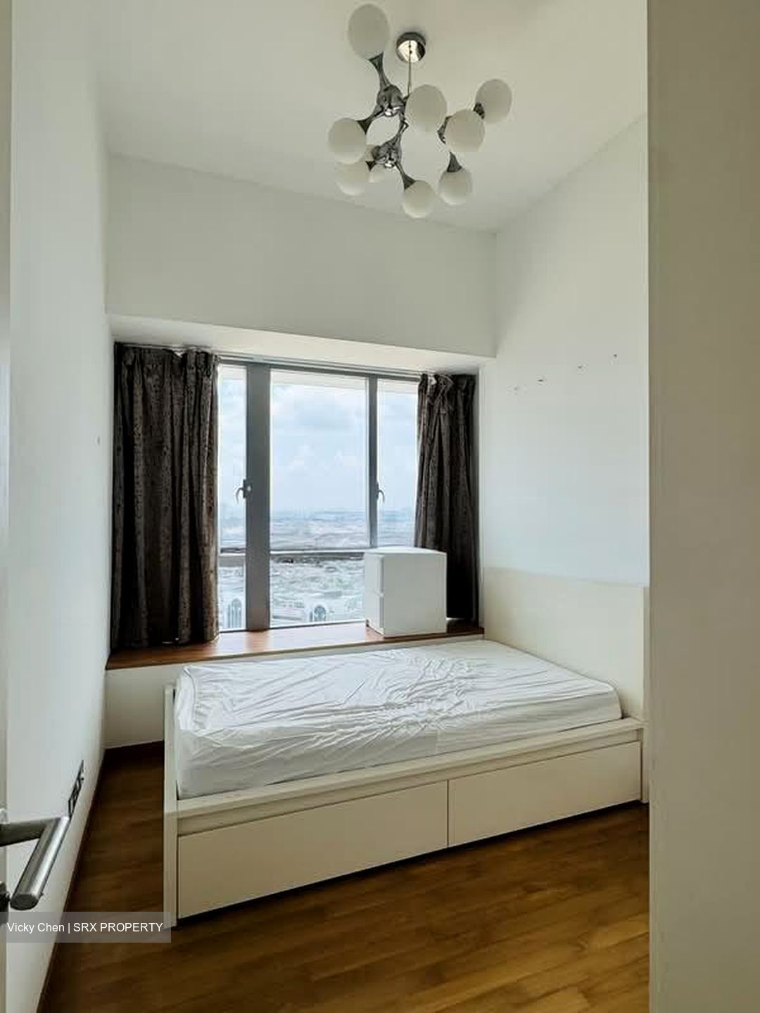 The Chuan (D19), Condominium #594764771